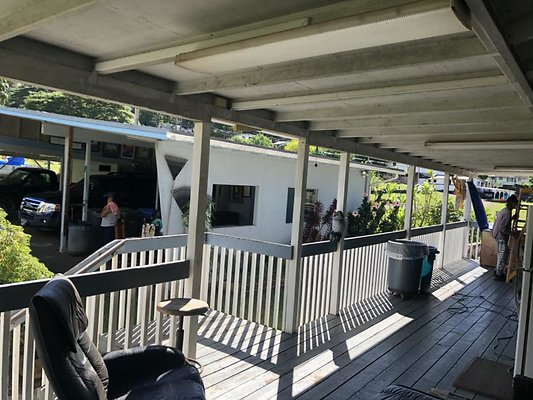 th IMG 5656 heic th IMG 5656 heic