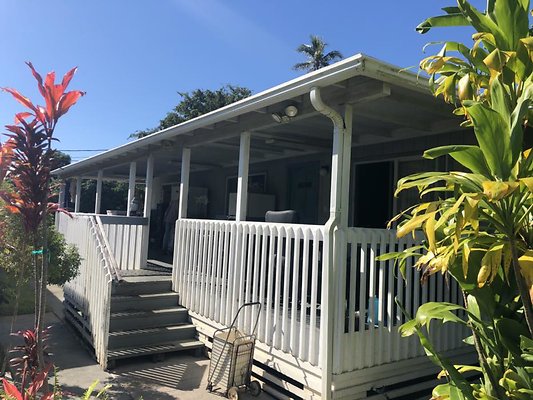 th IMG 5654 heic th IMG 5654 heic