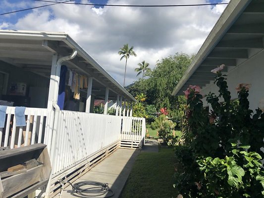 th IMG 5660 heic th IMG 5660 heic