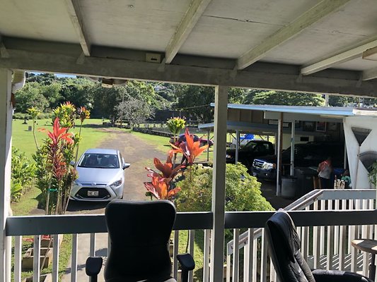 th IMG 5655 heic th IMG 5655 heic