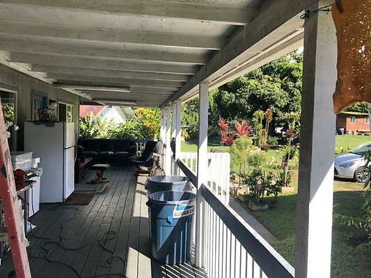 th IMG 5658 heic th IMG 5658 heic