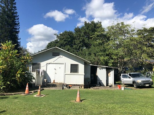 th IMG 5653 heic th IMG 5653 heic