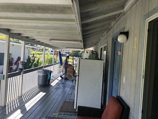 th IMG 5657 heic th IMG 5657 heic