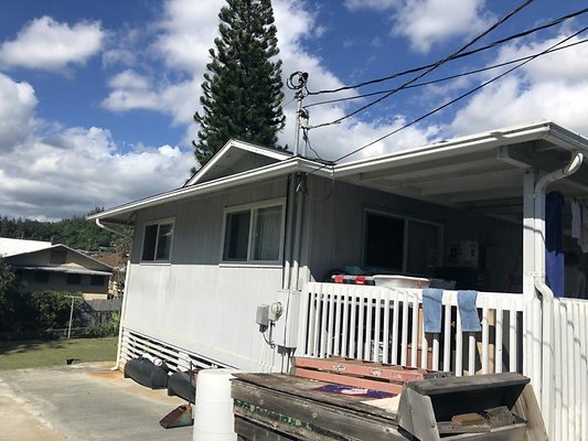 th IMG 5659 heic th IMG 5659 heic