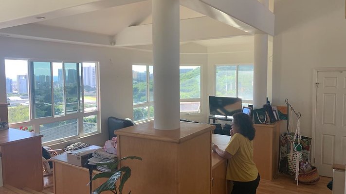 th IMG 7073 th IMG 7073