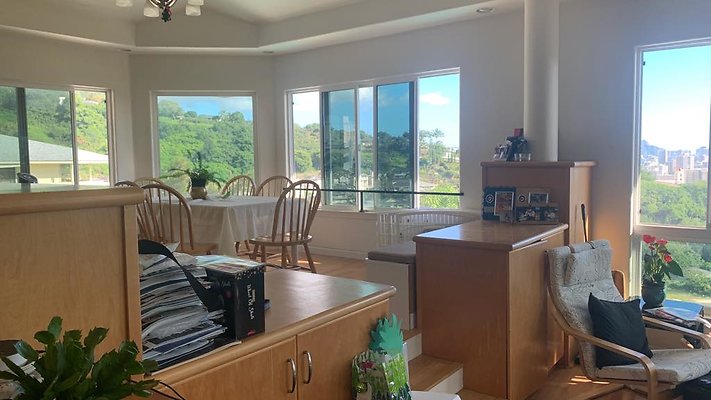 th IMG 7047 th IMG 7047