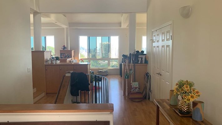 th IMG 7044 th IMG 7044