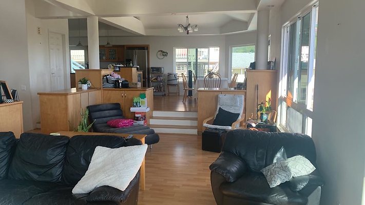 th IMG 7055 th IMG 7055