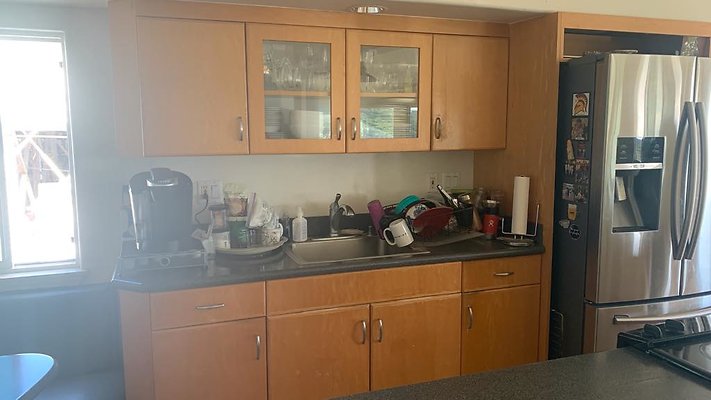 th IMG 7068 th IMG 7068