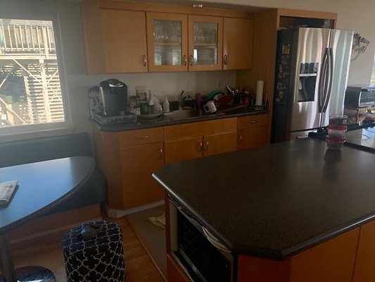 th IMG 7067 th IMG 7067