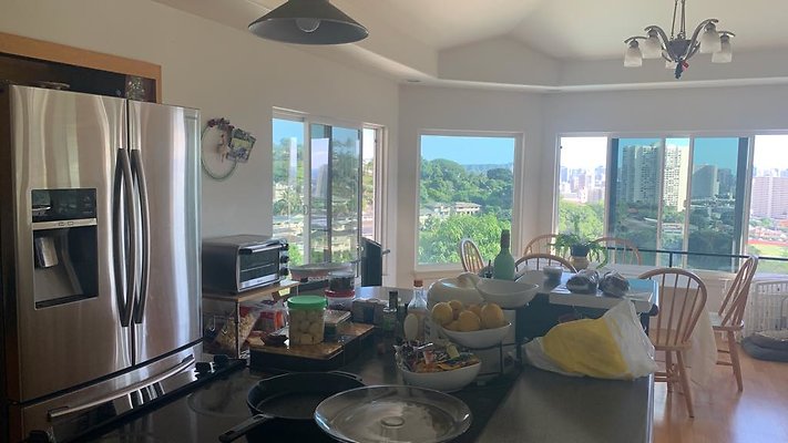 th IMG 7070 th IMG 7070