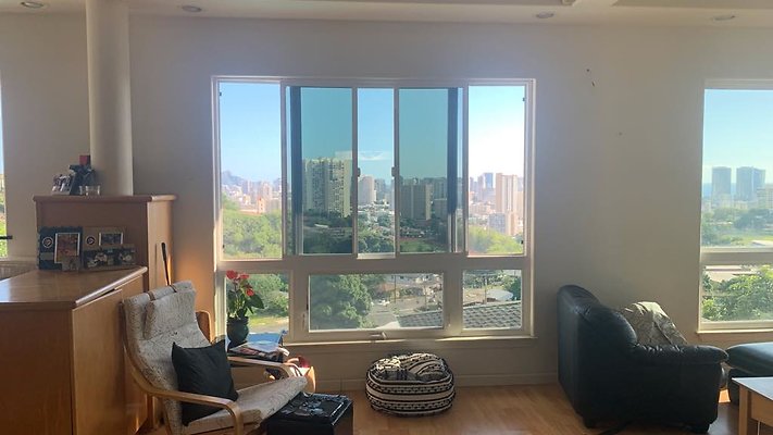 th IMG 7046 th IMG 7046