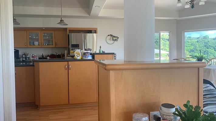 th IMG 7048 th IMG 7048