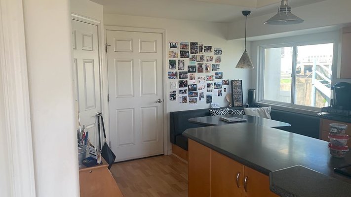 th IMG 7062 th IMG 7062