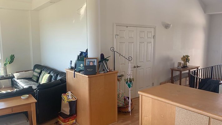 th IMG 7051 th IMG 7051