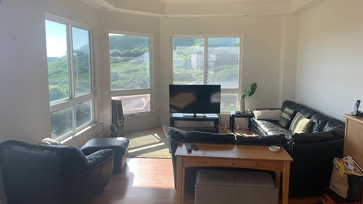 th IMG 7050 th IMG 7050