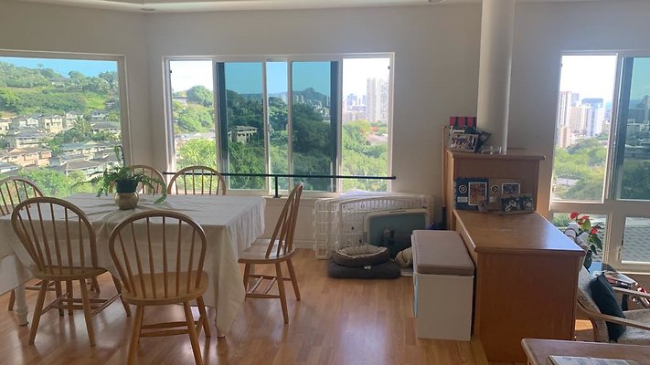 th IMG 7065 th IMG 7065