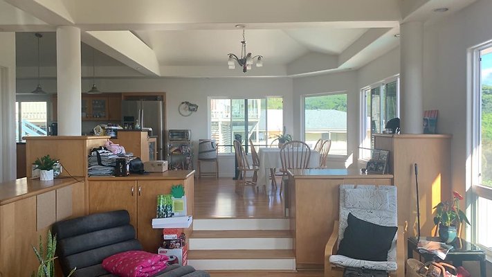 th IMG 7056 th IMG 7056