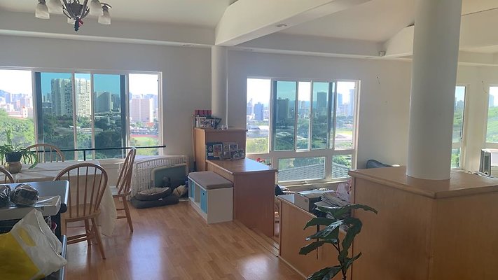 th IMG 7072 th IMG 7072