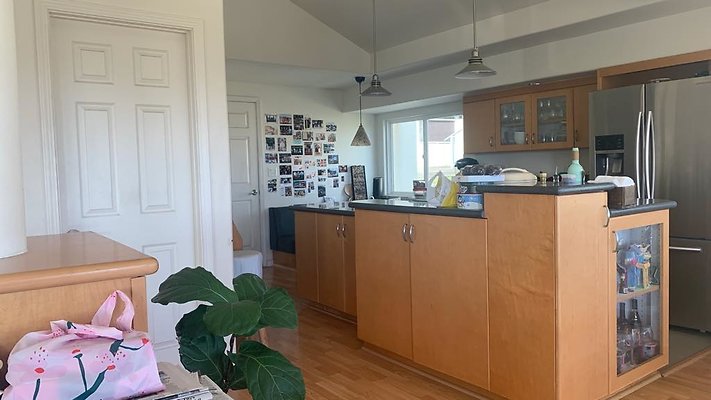 th IMG 7060 th IMG 7060