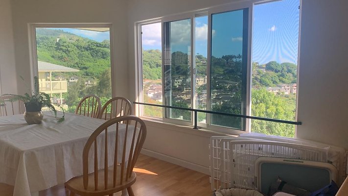 th IMG 7057 th IMG 7057