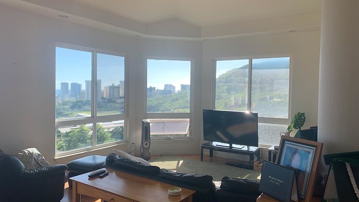 th IMG 7045 th IMG 7045