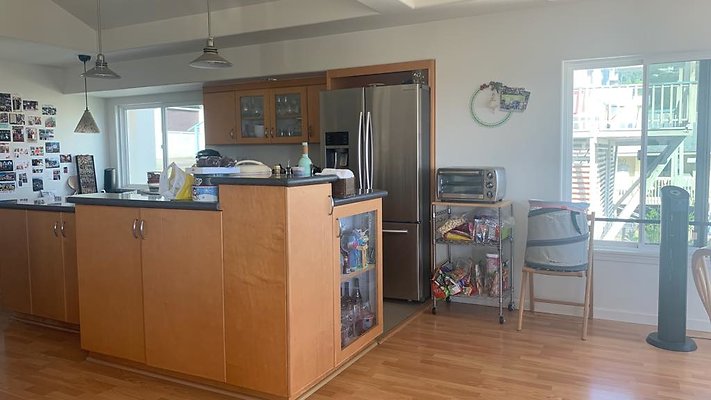 th IMG 7059 th IMG 7059