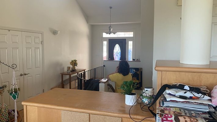 th IMG 7052 th IMG 7052