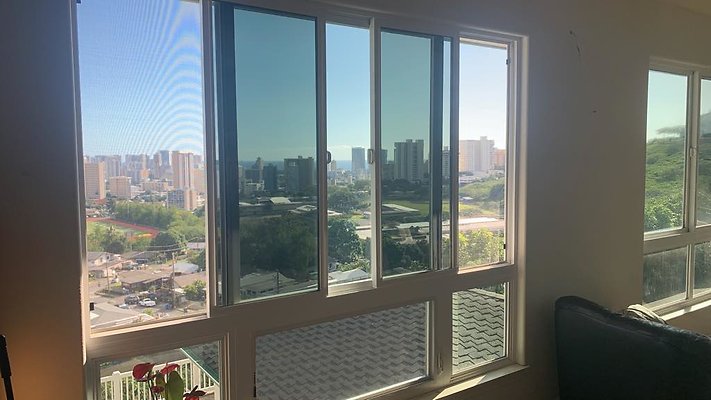 th IMG 7049 th IMG 7049