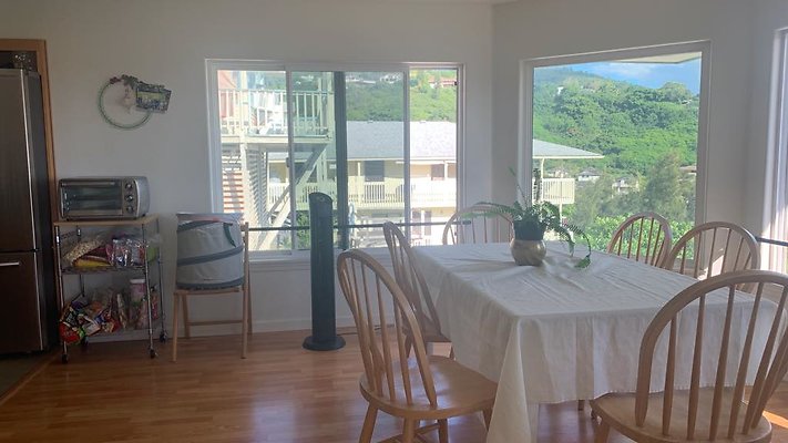 th IMG 7058 th IMG 7058