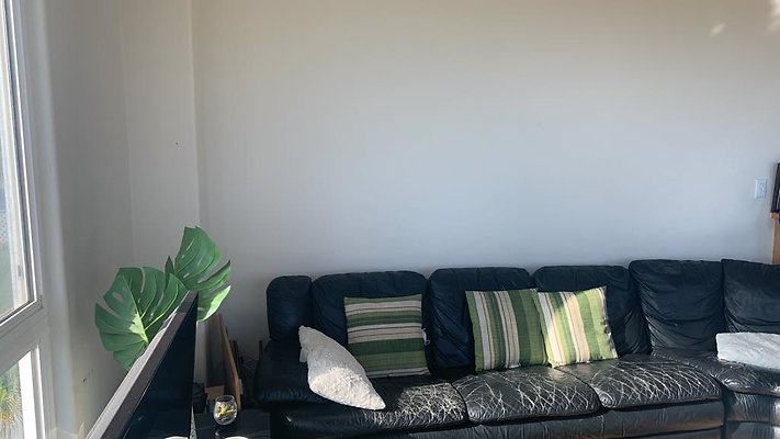 th IMG 7053 th IMG 7053