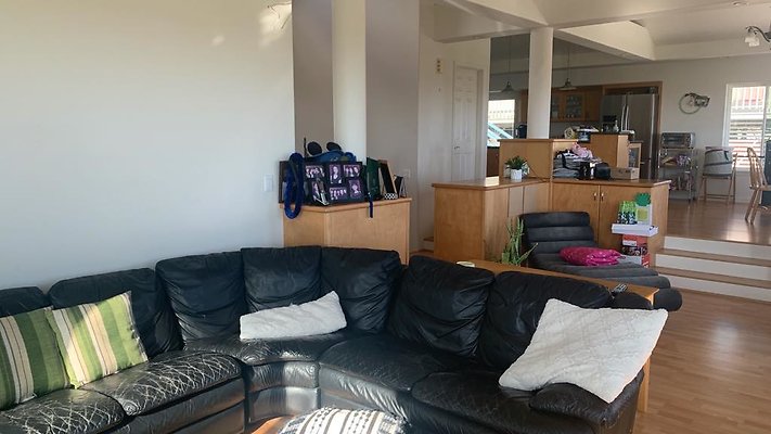 th IMG 7054 th IMG 7054