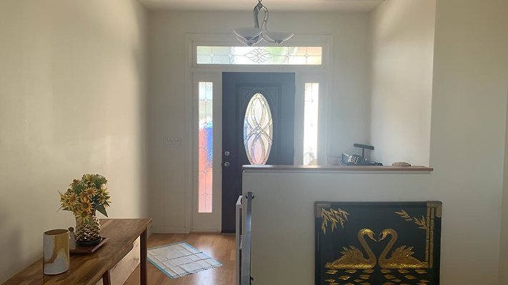 Punchbowl 635 Iaukea Street Andrea Hussey-Leong (808) 220-8063