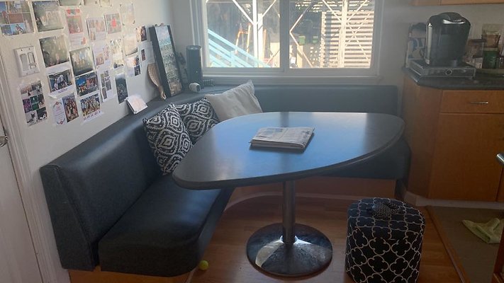 th IMG 7066 th IMG 7066