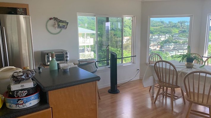 th IMG 7064 th IMG 7064