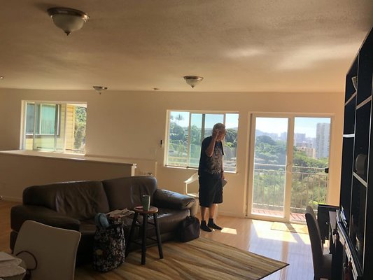 th IMG 5589 heic th IMG 5589 heic