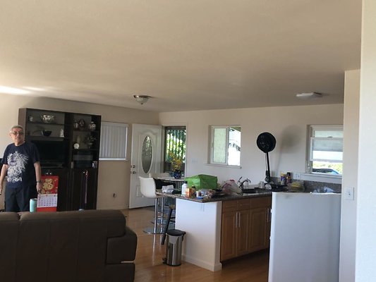 th IMG 5599 heic th IMG 5599 heic