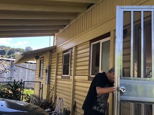 th IMG 5587 heic th IMG 5587 heic