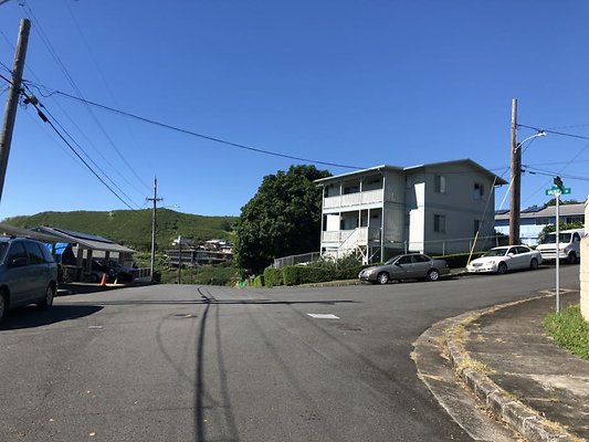 th IMG 5606 heic th IMG 5606 heic