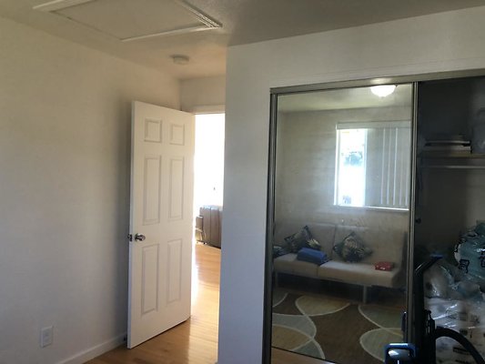 th IMG 5602 heic th IMG 5602 heic