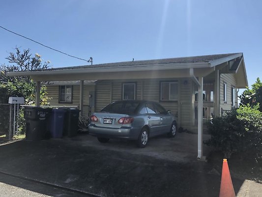 th IMG 5586 heic th IMG 5586 heic