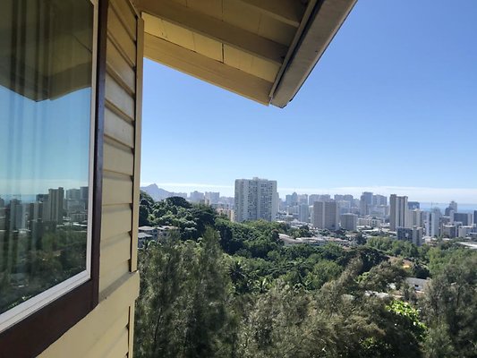 th IMG 5594 heic th IMG 5594 heic