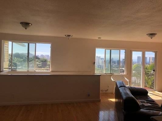 th IMG 5604 heic th IMG 5604 heic