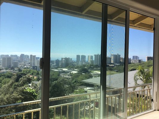 th IMG 5597 heic th IMG 5597 heic