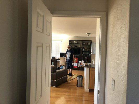 th IMG 5603 heic th IMG 5603 heic