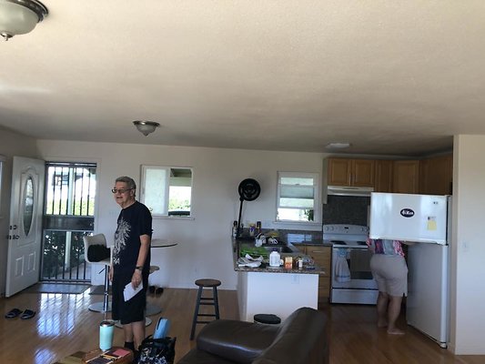 th IMG 5600 heic th IMG 5600 heic