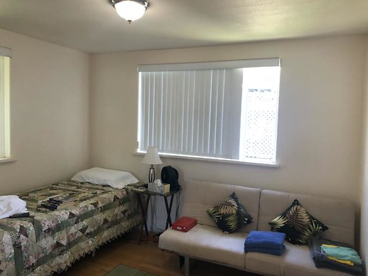 th IMG 5601 heic th IMG 5601 heic