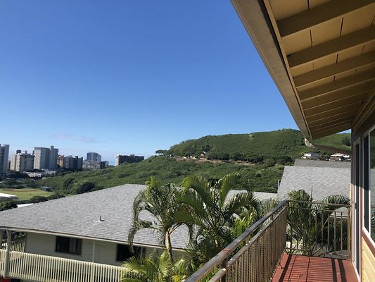 th IMG 5596 heic th IMG 5596 heic