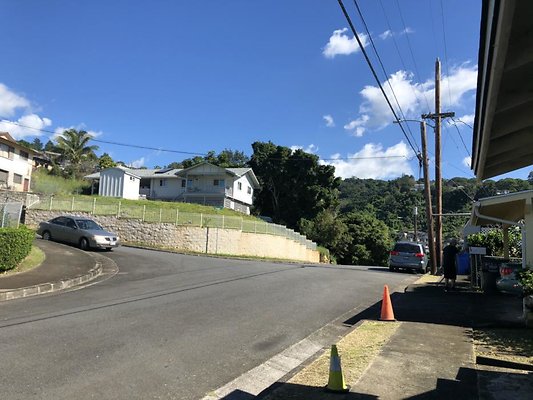 th IMG 5605 heic th IMG 5605 heic