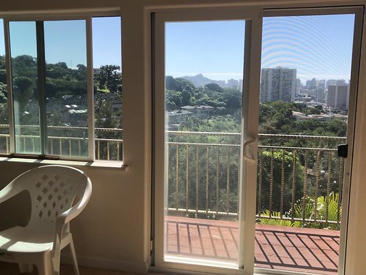 th IMG 5590 heic th IMG 5590 heic